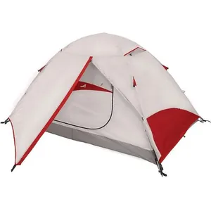 Tents