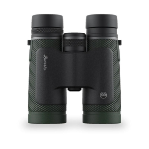 Burris Droptine HD 8x42 Binocular Green - Droptine HD 8x42