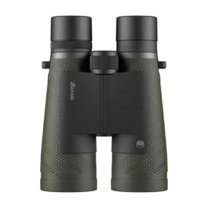 Burris SignatureHD 15x56 Binocular Green - 15x56 SignatureHD