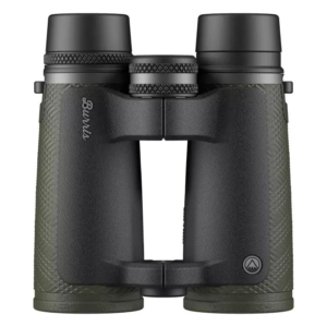 Burris SignatureHD 10x42mm Binocular Green - SignatureHD 10x42