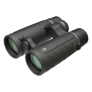 Burris SignatureHD 8x42mm (Green) Binocular - SignatureHD 8x42 Green
