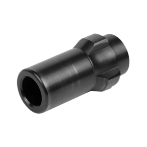 Class 3 Parts & Accessories