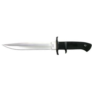 Cold Steel OSS Sub-Hilt Fighter Knife - OSS Sub-Hilt Fighter