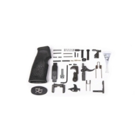 Daniel Defense Lower Parts Kit for AR-15 Semi Auto - Daniel Defense Lower Kit