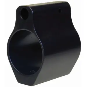 ERGO .750 LOW PROFILE GAS BLOCK