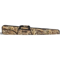 Federal Field & Range Shotgun Case 48" Realtree Max-7 - 48" Realtree Max-7 Case