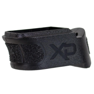 Springfield Armory Extended Magazine Sleeve for XD Mod.2 .40 S&W & 9mm Luger - XD Mod.2 Mag Sleeve