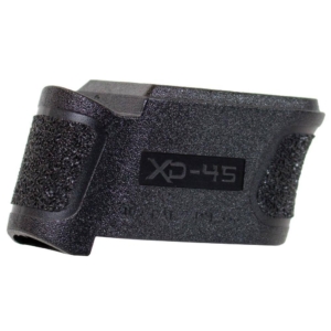Springfield Armory Extended Magazine Sleeve for XD Mod.2 .45 ACP - XD Mod.2 sleeve