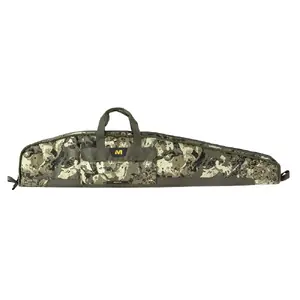 Range Gear