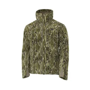 Hunting Supplies & Gear