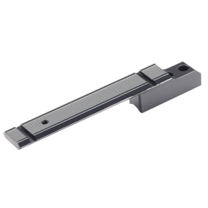 Henry 22 Mini-Bolt Receiver Scope Mount