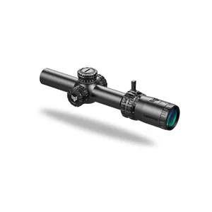 Gun Scopes