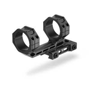 Swampfox Freedom Mount (30mm/1.6") Light Cantilever - 30mm Freedom Mount