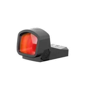 Red Dots Sights