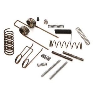 Black Rain Ordnance AR Spring Kit - AR Spring Kit