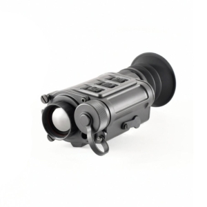 InfiRay RICO MICRO V2 384 12 Micron 25mm Multi-Purpose Monocular - RICO MICRO V2 384