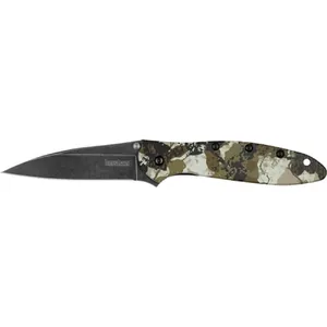 Pocket Knives