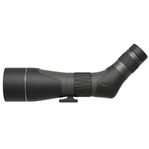 Spotting Scopes