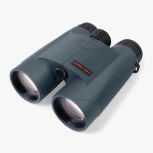 Binoculars