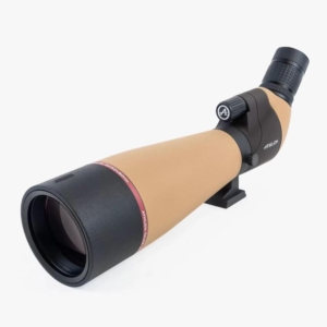 Spotting Scopes