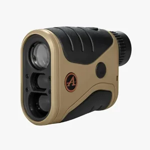 Range Finders
