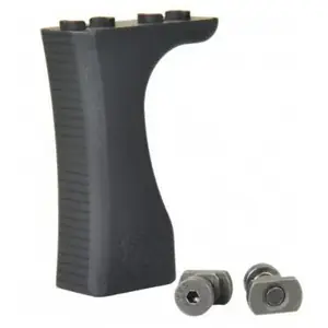 AR15 Parts