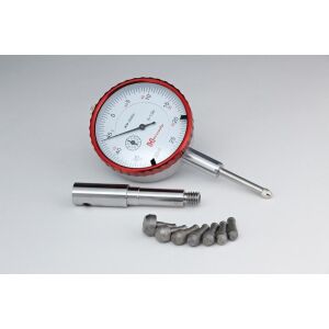 Hornady Neck Wall Thickness Gauge - Neck Wall Gauge