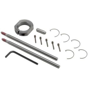 Hornady Die Maintenance Kit - Hornady Die Maintenance Kit