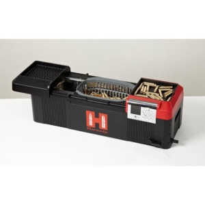 Hornady Hot Tub 9L Sonic Cleaner 110 V - 9L Sonic Cleaner