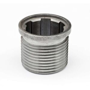 Hornady Lock-N-Load Female Conversion Bushing - Female Conversion Bushing