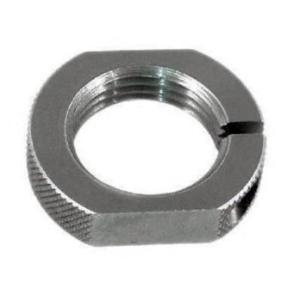Hornady Sure-Loc Die Locking Ring 7/8"-14 Thread - 6/ct - Sure-Loc Locking Ring
