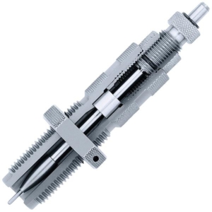 Hornady Full Length Sizer Die .30 Super Carry .3115" - .30 Super Carry Sizer