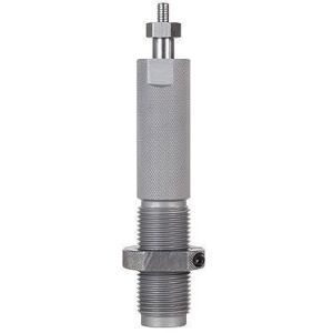 Hornady Depriming and Decapping Die - Universal - Universal Decapping Die