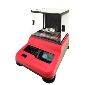 Hornady Precision Lab Scale - Precision Lab Scale
