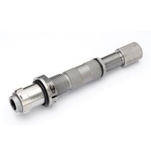 Hornady Lock-N-Load Bullet Feeder Pistol Dies - Pistol Bullet Feeder