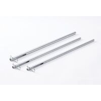 Hornady Lock-N-Load Bullet Tube 9mm - 9mm Bullet Tube