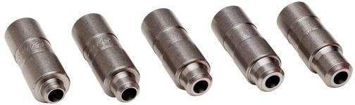 Hornady PTX Universal Powder Drop Expander - PTX Expander