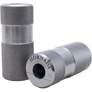 Hornady Cartridge Gauge .308" .30-06 Sprg - .308 .30-06 Gauge