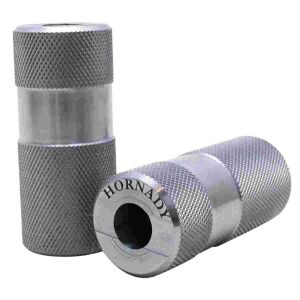 Hornady Cartridge Gauge 6mm Arc .243" - 6mm Arc Gauge