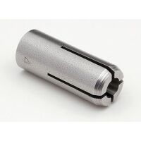 Hornady Cam Lock Bullet Collets #1 .172" - .172" Bullet Collet