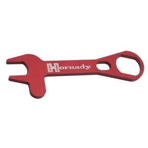 Hornady Lock-N-Load Deluxe Die Locking Ring Wrench - Lock-N-Load Wrench