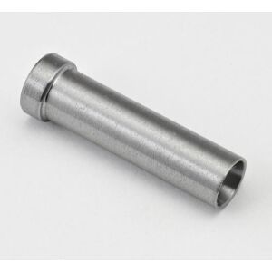 Hornady ELD Match Seating Stem 7mm .284" 162 gr - 7mm ELD Seating Stem