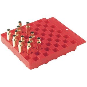 Hornady Universal Reloading Block - Hornady Reloading Block