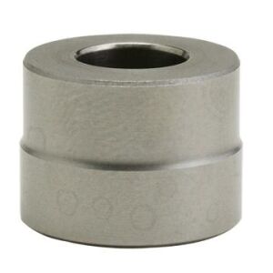 Hornady Match Grade Bushing .267" - .267" Match Bushing