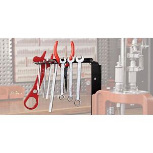 Hornady Lock-N-Load AP Tool Caddy - AP Tool Caddy
