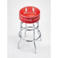Hornady Reloading Bench Stool - Hornady Reloading Stool