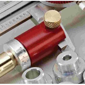 Hornady Lock-N-Load Comparator Body - Comparator Body