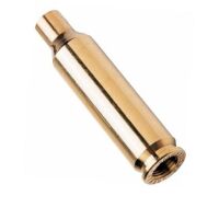 Hornady Lock-N-Load Modified Case "C" Series .50 BMG - .50 BMG Modified Case