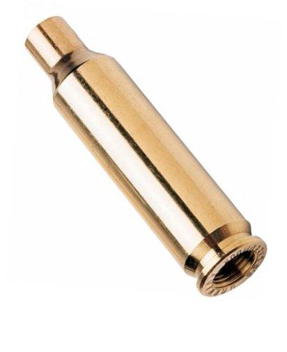 Hornady Lock-N-Load Modified Case "C" Series .50 BMG - .50 BMG Modified Case