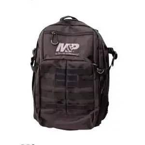 Battenfeld Technologies Duty Series Backpack - Battenfeld Duty Series Backpack